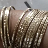 النگوضمانتی|بدلیجات|کاشان, طالقانی|دیوار