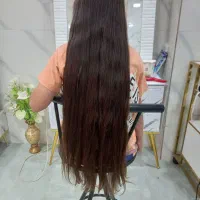 مرکز خریدار موها در ابهر خرید موی