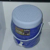 پرداخت درب منزل