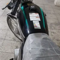 موتور سیکلت مزایده ای|موتورسیکلت|ری, ولی آباد|دیوار