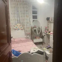 اجاره آپارتمان|اجارهٔ آپارتمان|آستارا, |دیوار