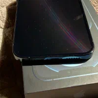 iphone 12 pro max آیفون ۱۲ پرومکس|موبایل|تهران, گلستان (شهرک راه آهن)|دیوار