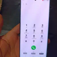 گوشی s22 الترا|موبایل|تویسرکان, |دیوار