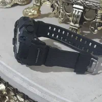 ساعت مچی اسپرت نو|ساعت|خوی, |دیوار