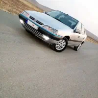 زانتیا 2000 هزار