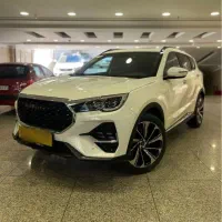 فیدلیتی الیت 5 نفره (امکان شرایط اقساط)