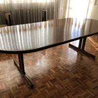 فروش میز غذاخوری