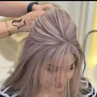 خدمات اموزش استخدام.رنگ ولایت