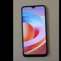 گوشی سامسونگ A10s