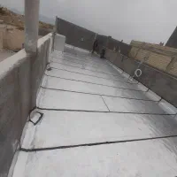 پخش ایزوگام با قیمت مناسب|خدمات پیشه و مهارت|یزد, |دیوار