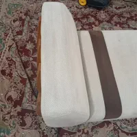 مبلشویی مبل شویی نانوشویی شستشو مبل بادستگاه منزل|خدمات نظافت|ایلام, |دیوار