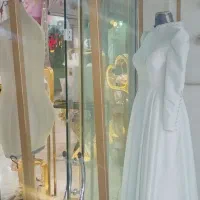 فروش رگال لباسمزونی