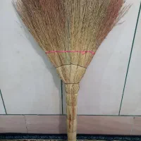 خرید وفروش جارو سنتی گلستان کلاله