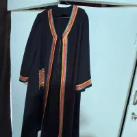 مانتو مجلسی