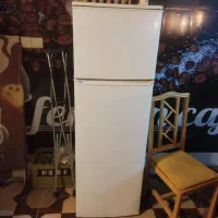 فروش کلیه تجهیزات کافه|کافیشاپ و رستوران|زرقان, |دیوار