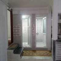 سوئیت (شهرک فرهنگیان)|اجارهٔ کوتاه‌مدت آپارتمان و سوئیت|ارومیه, |دیوار