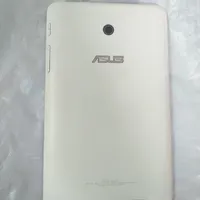 تبلت ایسوس ۷ اینچ  (ASUS ME175KG)|تبلت|تهران, دولت‌آباد|دیوار