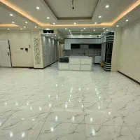 فروش تک واحدی فول در باغ امامی|فروش آپارتمان|نسیمشهر, |دیوار