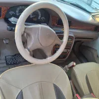 سمندEF7