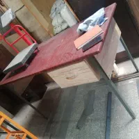 میز پاچال|فروشگاه و مغازه|مشهد, کوشک مهدی|دیوار