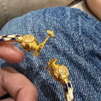 النگو کلکته هندی|جواهرات|یاسوج, |دیوار