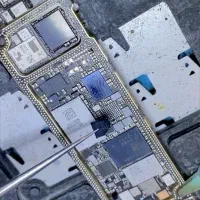 تعمیرات ایفون،  شیاوومی ، سامسونگ|خدمات رایانه‌ای و موبایل|خرم‌آباد, |دیوار