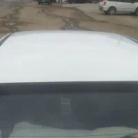 تیبا مدل ۹۵|خودرو سواری و وانت|اردبیل, |دیوار