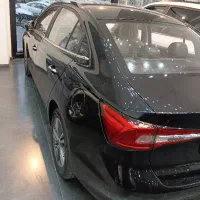 mg5 صفر|خودرو سواری و وانت|قم, زنبیل آباد|دیوار