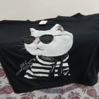 تیشرت مجلسی