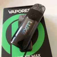 پاد ویپرسو مدل LUX XR MAX|زیورآلات و اکسسوری|شاهینشهر, فدک|دیوار