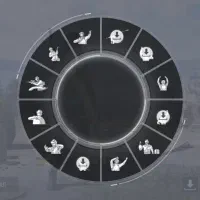 اکانت کالاف عالی مفت|کنسول، بازی ویدئویی و آنلاین|سبزوار, توحیدشهر|دیوار