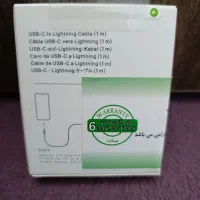 شارژر و آداپتور 25w 45wساموسنگ 20w  هندزفری آیفون|لوازم جانبی موبایل و تبلت|قرچک, ولی آباد|دیوار
