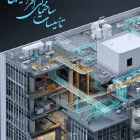 خدمات گاز رسانی