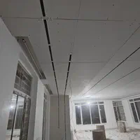 اجرای کناف و تایل و دامپا|مصالح و تجهیزات ساختمان|شیراز, شهرک ایثار|دیوار