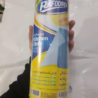 دستمال چند منظوره|سفره، حوله، دستمال آشپزخانه|تهران, نازی‌آباد|دیوار