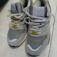 zx8000w یاسی