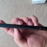 ایفون se2022 3|موبایل|کرمانشاه, |دیوار