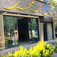رهن واجاره اپارتمان 95متری /روبه افتاب/کلید نخورده