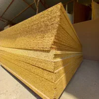 فروش ویژه نئوپان خام با سایزهای متنوع|عمده‌فروشی|مشهد, کشاورز|دیوار