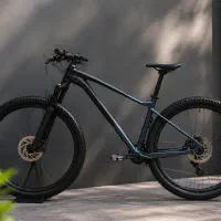 دوچرخه حرفه ای جاینت فدوم GIANT FATHOM
