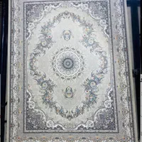 فرش ۱۲متری ۱۲۰۰شانه