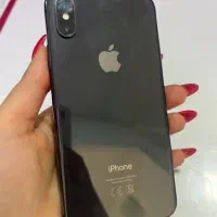 گوشی ایفون X