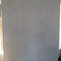 تخت دونفره برای فروش گذاشتم