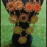 تولیدی|بدلیجات|شیراز, زند|دیوار