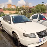 سورن پلاس xu7p مدل403 برج 12