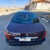 پژو 206 SD مدل 95|خودرو سواری و وانت|تهران, آذربایجان|دیوار