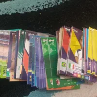 کیمدی ۲۰۲۵ و ۲۰۲۶