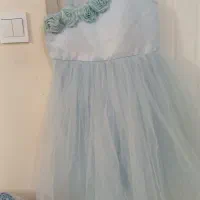 لباس مجلسی دخترونه