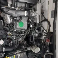 پراید132|خودرو سواری و وانت|تبریز, |دیوار