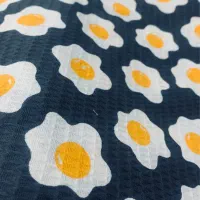 فروش پارچه ملحفه ای پرده ای بیمارستانی|عمدهفروشی|اصفهان, نقش جهان|دیوار